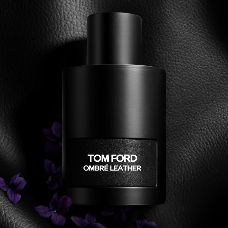 TOM FORD  0888066075138